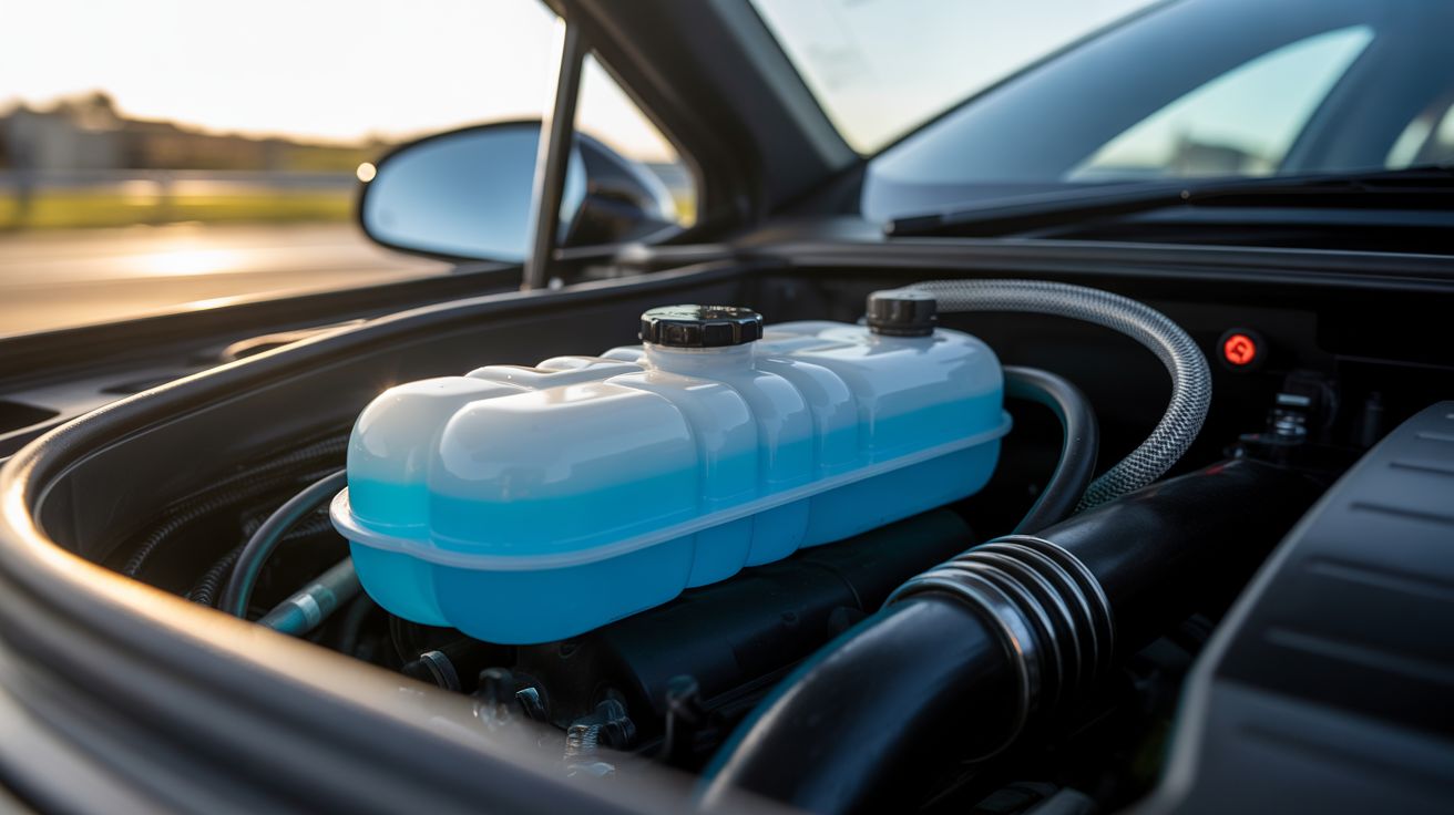The $20 Car Part That Prevents $3,000 Repairs