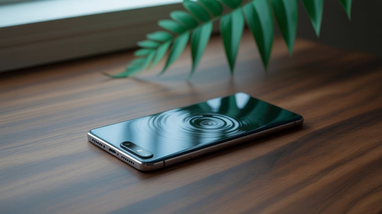 Your Phone Is Literally Designed to Addict You (Here's How to Fight Back)